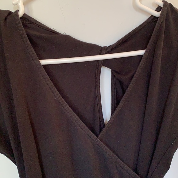 Patagonia - Picture 3 of 4